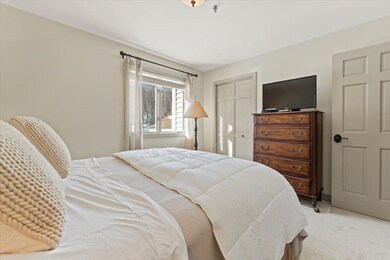 8 Ober Tal unit A23, Stratton, VT 05155 - photo 4