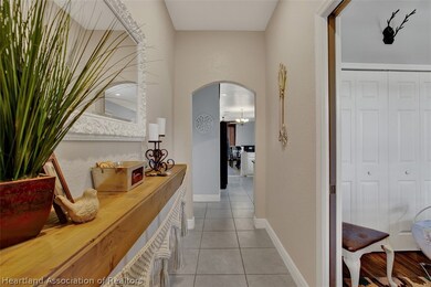 6818 Dickinson Dr, Sebring, FL 33872 - photo 7