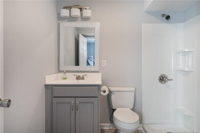 2620 Huntington Rd, Fayetteville, NC 28303 - photo 7