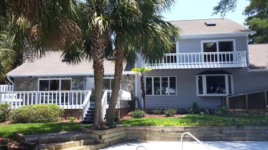 BackofHouse 2613