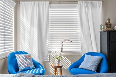 24496 Valle Del Oro unit 204, Newhall, CA 91321 - photo 7