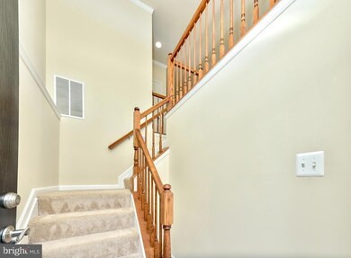 42825 Shaler St, Chantilly, VA 20152 - photo 3