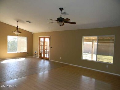 Great Room 1