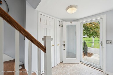 05-15754-Culver-Dr-Bath-Township-MI-4880