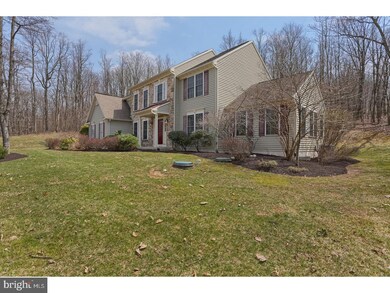 235 Overlook Rd, Morgantown, PA 19543 - photo 4
