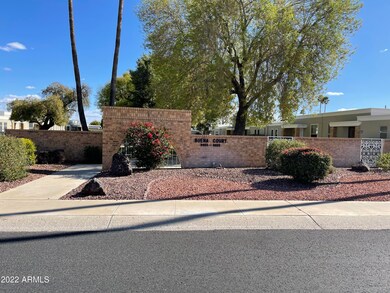 00C79191-8515-4E23-83E3-4148F3D7B4DD