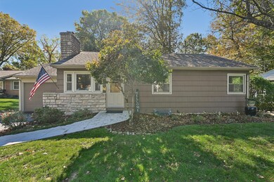 685 Yaronia Dr N, Columbus, OH 43214 - photo 2