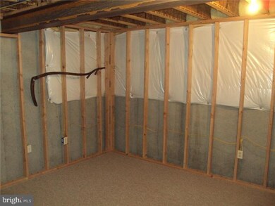 42 Joy Cir, Barto, PA 19504 - photo 6