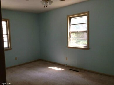 unlisted-address, Columbus, OH 43227 - photo 5