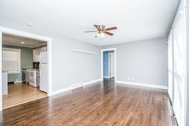 13207 Logan Ln, Lenexa, KS 66215 - photo 3