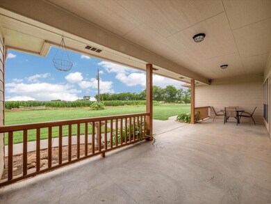 525 County Road 237, Gainesville, TX 76240 - photo 6