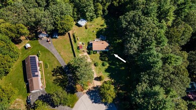 19 Windsor Ln, Epping, NH 03042 - photo 6