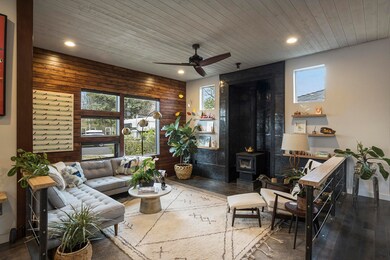 750 NE Kearney Ave, Bend, OR 97701 - photo 5