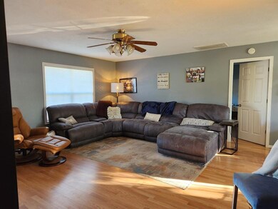 234 living room 2