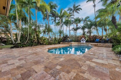 13308 SW 42nd St, Davie, FL 33330 - photo 6