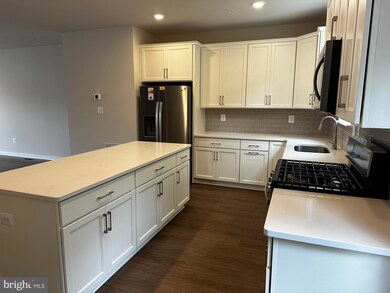 51 Four Leaf Dr, Exton, PA 19341 - photo 4