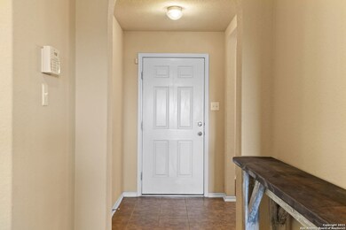 9402 Palomino Path, San Antonio, TX 78254 - photo 4