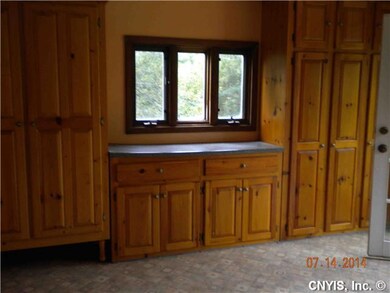 Other PANTRY
