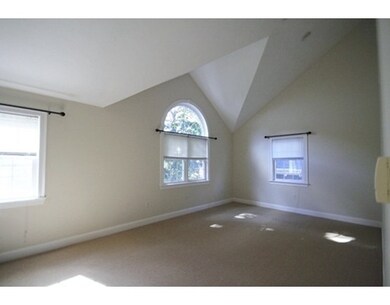 32 Sparhawk St, Brighton, MA 02135 - photo 7