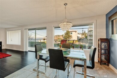 22315 6th Ave S unit B101, Des Moines, WA 98198 - photo 7