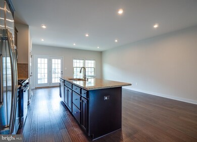 2140 Hemlock Bay Rd, Dumfries, VA 22026 - photo 7