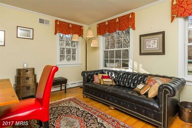 2512 Caves Rd, Owings Mills, MD 21117 - photo 6