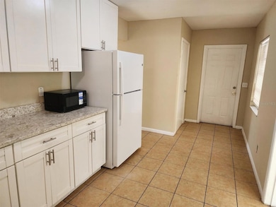 3904 W Walnut St, Tampa, FL 33607 - photo 4