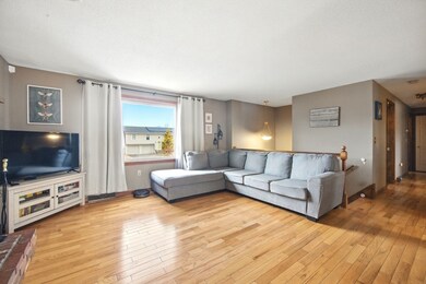 18 Cesan St, Feeding Hills, MA 01030 - photo 6