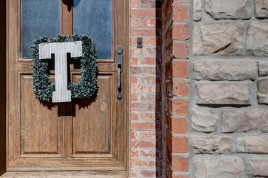 3365 E Bluff Point Dr, Ozark, MO 65721 - photo 2