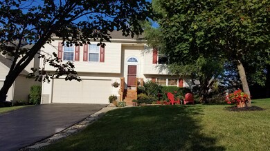 20170909_174853