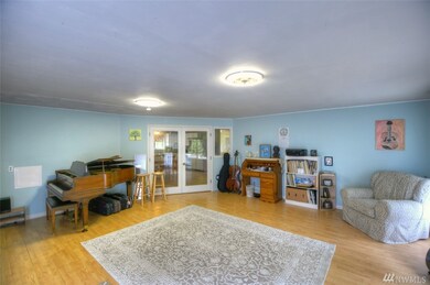 2204 Allen Rd SE, Olympia, WA 98501 - photo 2