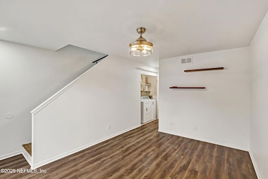 2300 Twelve Oaks Dr unit B4, Orange Park, FL 32065 - photo 7