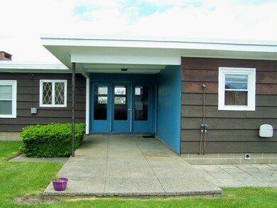 205 Bristol St unit 205-206, Seabrook, NH 03874 - photo 5