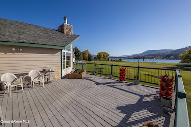 311 River Run Dr, Laclede, ID 83841 - photo 6