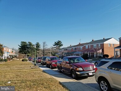 1220 Sheridan Ave, Baltimore, MD 21239 - photo 4