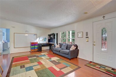 8950 Croaker Rd, Williamsburg, VA 23188 - photo 7