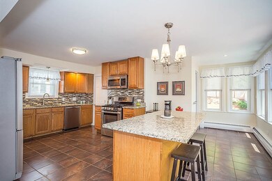 55 Lamb St, Lowell, MA 01854 - photo 4