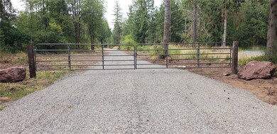 0 Hwy 12 unit 1639807, Onalaska, WA 98570 - photo 2