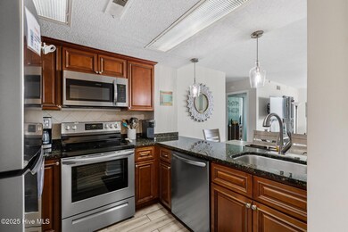 2000 New River Inlet Rd unit 3513, North Topsail Beach, NC 28460 - photo 6