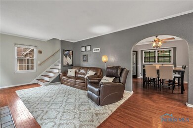 3740 Bowen Rd, Toledo, OH 43613 - photo 3