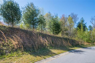Homesite #29