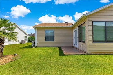 362 Arbella Loop, The Villages, FL 32162 - photo 7