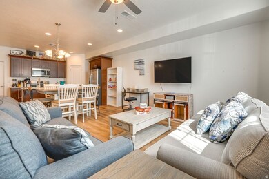 498 W 1225 N unit 28, Cedar City, UT 84721 - photo 5