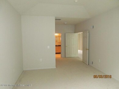 13 Kent Ct, Monroe Township, NJ 08831 - photo 7