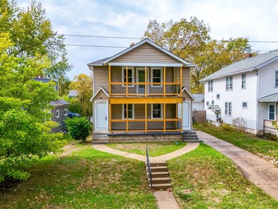 1395-1397 Meadow Rd (Drone)-1