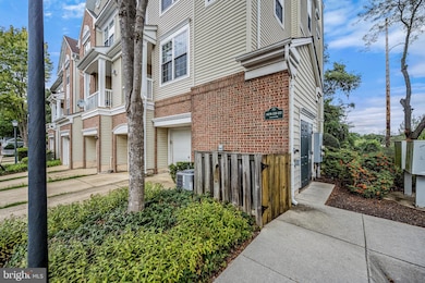 14218 Hampshire Hall Ct, Upper Marlboro, MD 20772 - photo 5