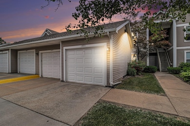 001_dscf4733_twilight_179