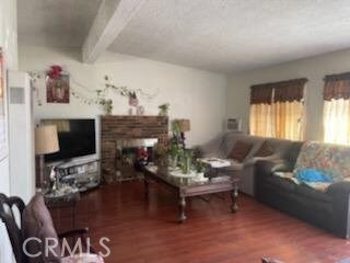 16336 Lorene Dr, Victorville, CA 92395 - photo 3