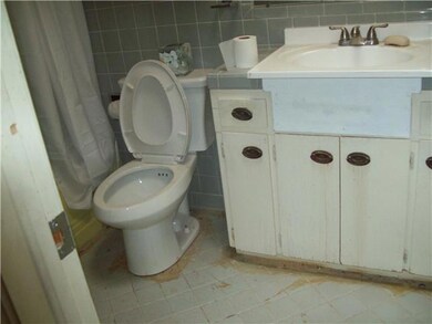 2730 Taylor Ave, El Paso, TX 79930 - photo 7