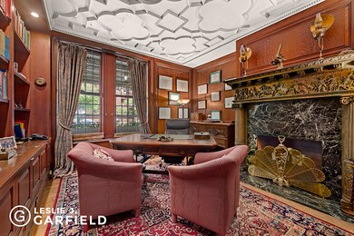 850 Park Ave unit 1A/F, New York, NY 10075 - photo 2